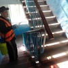 Уборка общего имущества в МКД на период борьбы с коронавирусом
